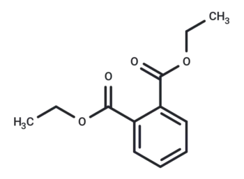 Diethyl phthalate