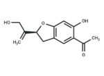 12-Hydroxy-2