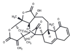 Physalin C