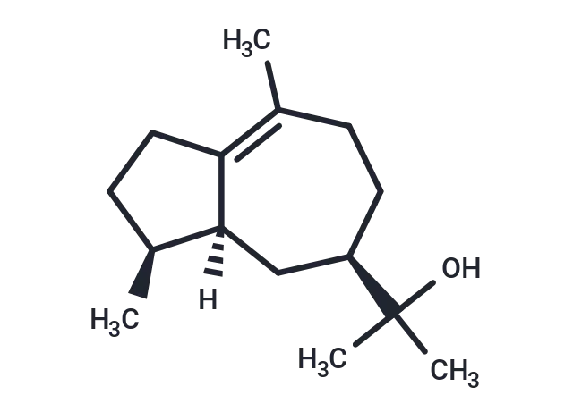 5-Azulenemethanol CgoaEWY7NQeEEcllAAAAAOBz1WQ192- Immunomart
