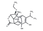 7-Ethoxyrosmanol