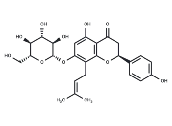 Flavaprin