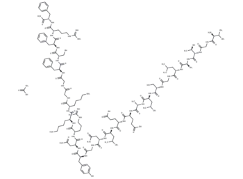 26RFa acetate