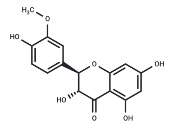 3'-O-Methyltaxifolin