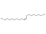 (Z)-9-nonadecene