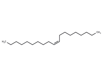 (Z)-9-nonadecene
