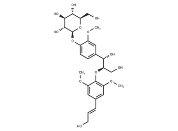 Citrusin B