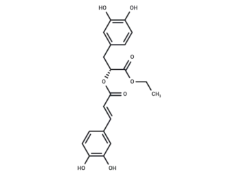 ethyl rosmarinate