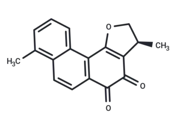 Dihydroisotanshinone II