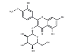 Tamarixin