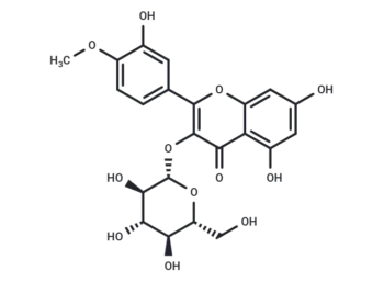 Tamarixin