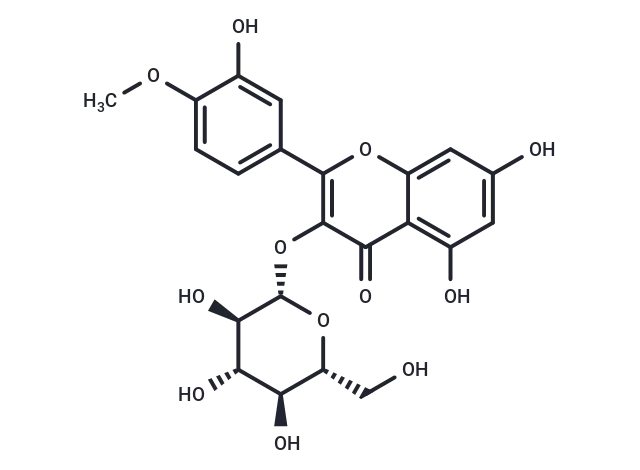 Tamarixin