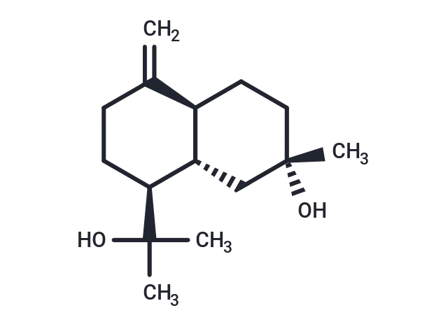 10(14)-Cadinene-4 CgoaEWY7NaSESqqJAAAAAKqzMPY505- Immunomart