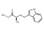 Paniculidine A