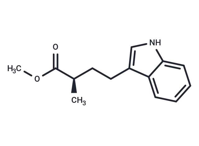 Paniculidine A