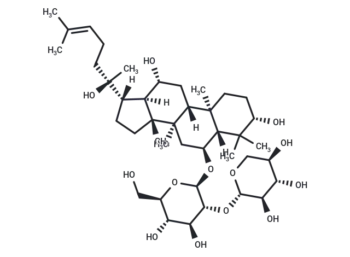 20(R)-Notoginsenoside R2