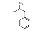 1-Phenyl-2-propanol