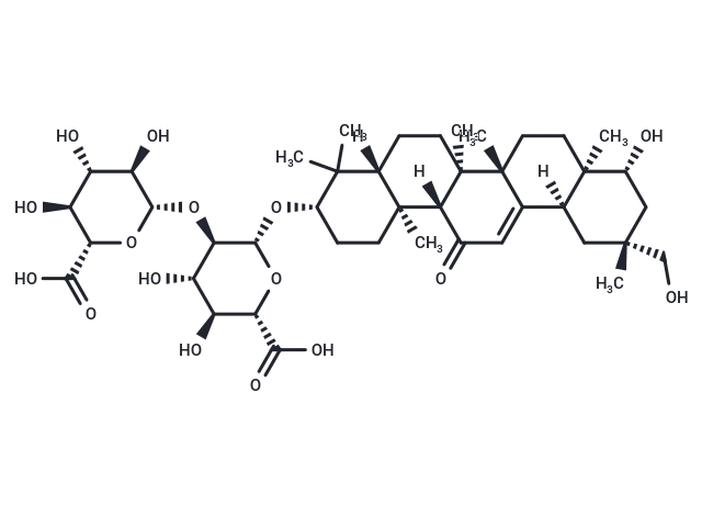 Uralsaponin C CgoaEWY7NiyEDbehAAAAAGX1QZo846- Immunomart
