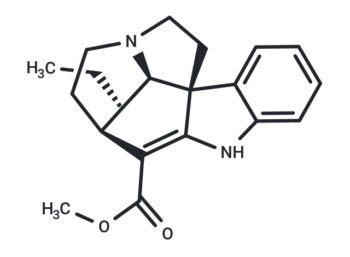 Tubotaiwine