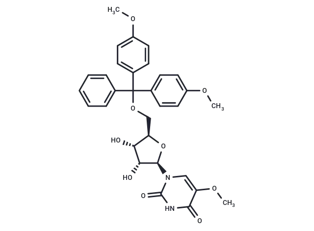 5'-O-(4 CgoaEWY7NlqER 2AAAAAOfGJsE129- Immunomart