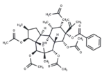 Trigonothyrin D 1 Trigonothyrin D