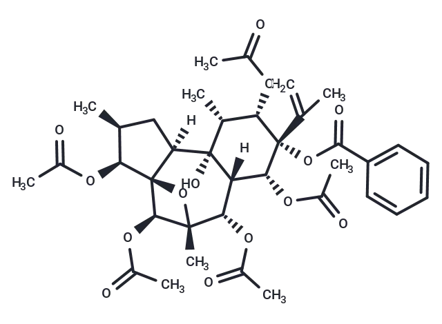 Trigonothyrin D CgoaEWY7NnmENMCYAAAAAKVqESY018- Immunomart