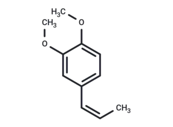cis-Methylisoeugenol