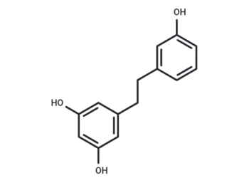 3,5,3'-Trihydroxybibenzyl