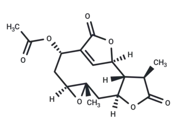 3-epi-Dihydroscandenolide