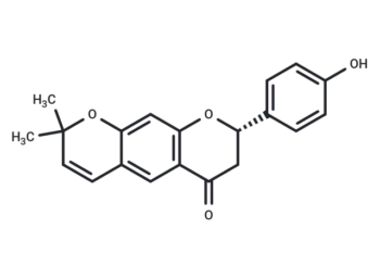 5-Dehydroxyparatocarpin K