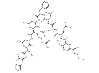 PHYD protein, Arabidopsis