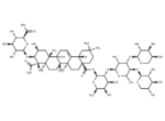 Celosin J