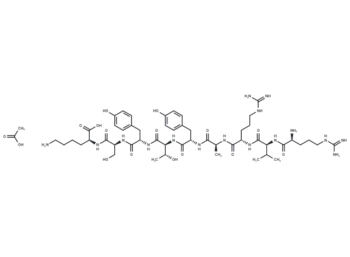 CEF27, Epstein-Barr Virus BRLF-1 lytic 148-156 acetate