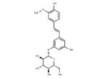 Isorhapontin