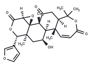 Zapoterin