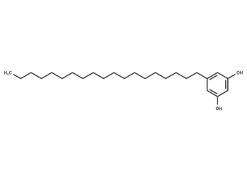 5-Nonadecylresorcinol