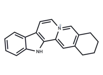 Sempervirine