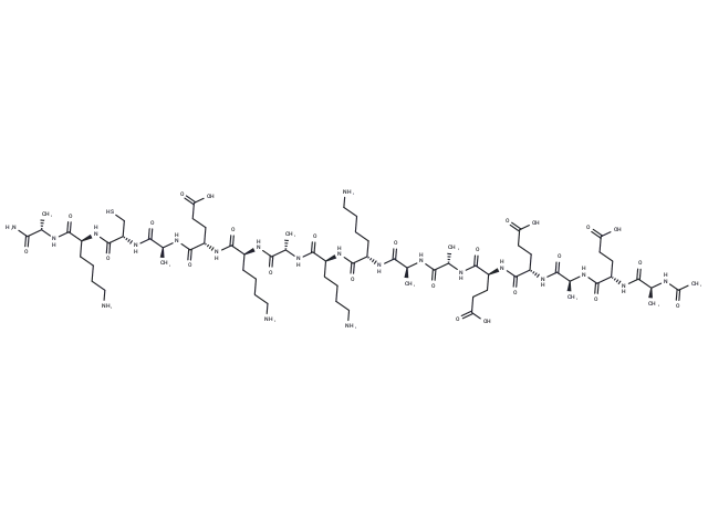 alpha1BAla CgoaEWY7O aEdBLlAAAAAJupAic691- Immunomart