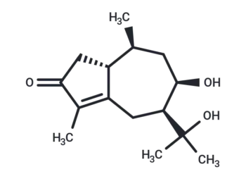 Torilolone