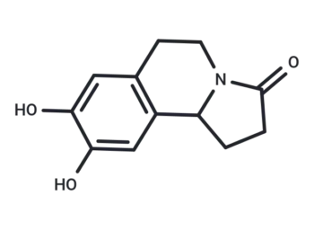 Trolline