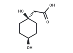 Epirengynic acid