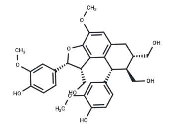 Spathulatol