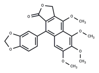 5-Methoxyjusticidin A