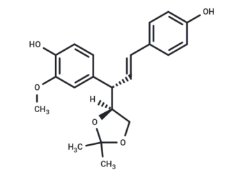 Sequosempervirin D