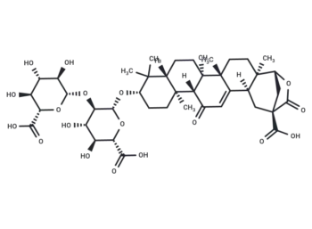 Uralsaponin D