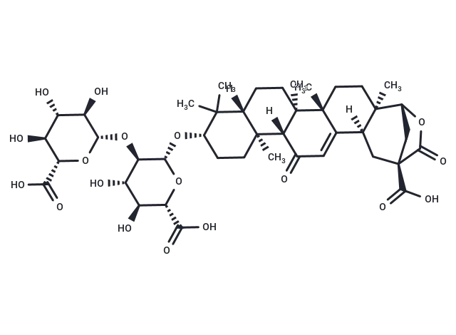 Uralsaponin D CgoaEWY7OJCEWiA0AAAAAHBPmCs210- Immunomart