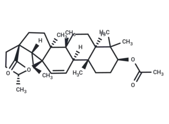 3-Acetoxy-11-ursen-28,13-olide