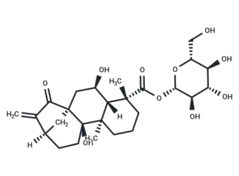 copyranosyl ester