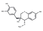 4-O-Methylsappanol 1 4-O-Methylsappanol