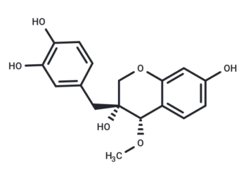 4-O-Methylsappanol